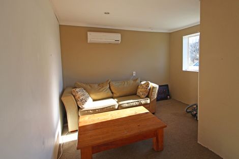 Photo of property in 5 Peaks Road, Windsor, Oamaru, 9491