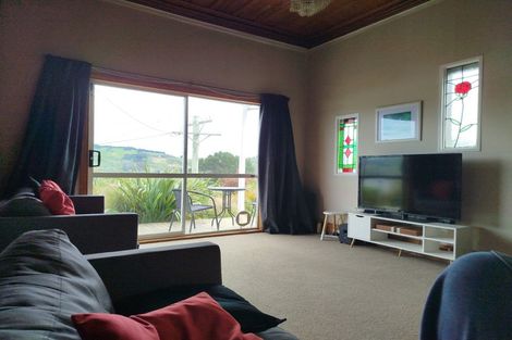 Photo of property in 41 Manapouri Street, Ravensbourne, Dunedin, 9022