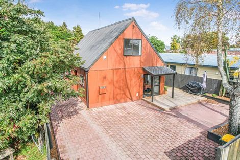 Photo of property in 38a Claude Street, Fairfield, Hamilton, 3214