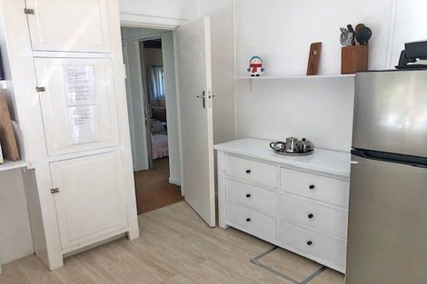 Photo of property in 2 Torquay Terrace, Hanmer Springs, 7334