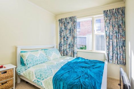 Photo of property in 18 Tristram Avenue, Forrest Hill, Auckland, 0620