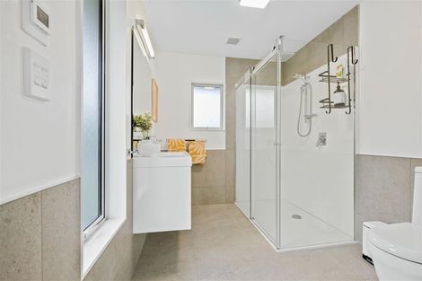 Photo of property in 7/1 Keats Place, Hanmer Springs, 7334