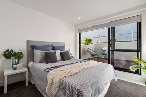 Photo of property in 111/6 Adams Avenue, Mount Maunganui, 3116