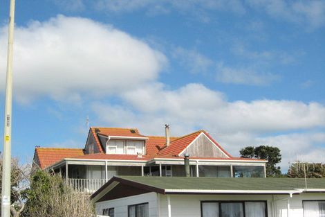 Photo of property in 434 Harbour Road, Ohope, 3121