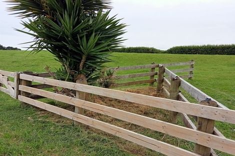 Photo of property in 1516b Gordonton Road, Taupiri, 3791