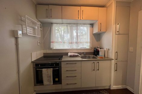 Photo of property in 1a/24 Vine Street, Mangere East, Auckland, 2024