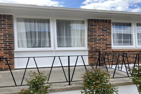 Photo of property in 2/8 Bowling Avenue, Epsom, Auckland, 1023