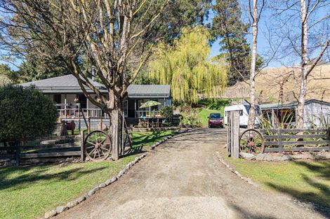 Photo of property in 421 Monavale Road, Albury, Cave, 7984