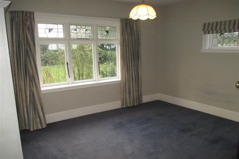 Photo of property in 50 White Street, Rangiora, 7400