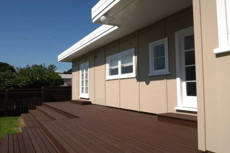 Photo of property in 41a Tiromoana Road, Raumati South, Paraparaumu, 5032