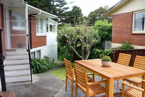 Photo of property in 19 Rodney Street, Howick, Auckland, 2014