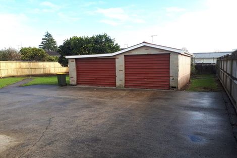 Photo of property in 291 Shakespeare Street, Leamington, Cambridge, 3432