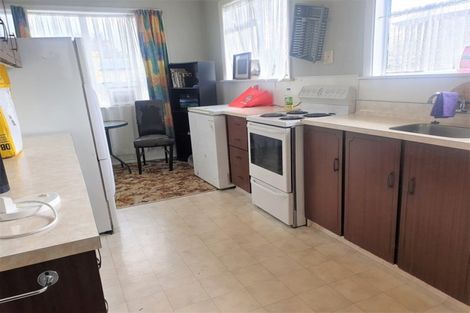 Photo of property in 6 Runciman Place, Dannevirke, 4930