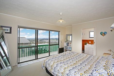 Photo of property in 41b Anzac Road, Pukekohe, 2120