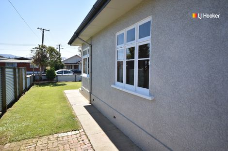 Photo of property in 46 King Street, Mosgiel, 9024