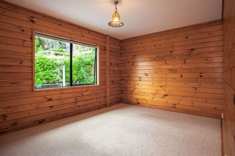 Photo of property in 40 Gallagher Drive, Tairua, 3508