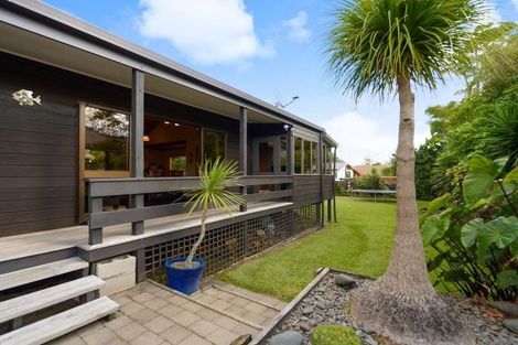 Photo of property in 22 Mcmeekan Avenue, Chartwell, Hamilton, 3210
