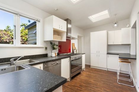 Photo of property in 546 Gloucester Street, Linwood, Christchurch, 8011