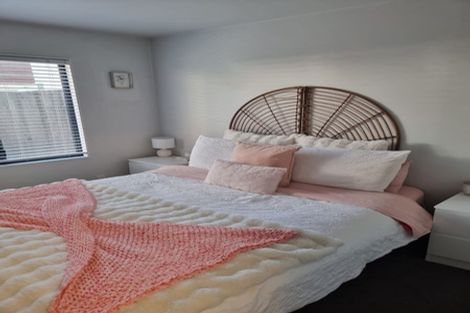 Photo of property in 5/49 Bishop Street, St Albans, Christchurch, 8014