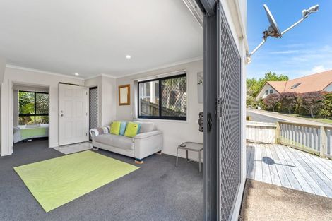 Photo of property in 6c Voyager Drive, Gulf Harbour, Whangaparaoa, 0930