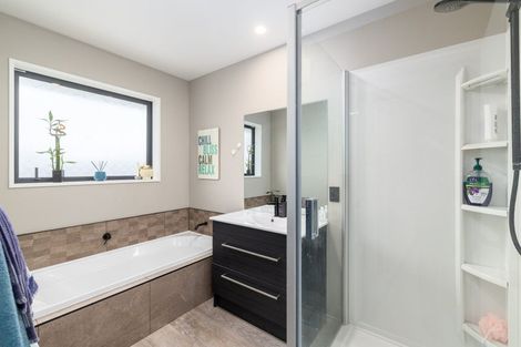 Photo of property in 4 Harrison Drive, Rolleston, 7614