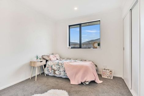 Photo of property in 53 Tawhero Street, Gonville, Whanganui, 4501