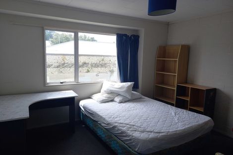 Photo of property in 809j Great King Street North, North Dunedin, Dunedin, 9016