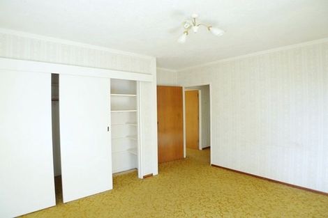 Photo of property in 19 Renton Road, Mount Albert, Auckland, 1025