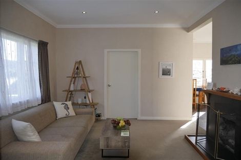 Photo of property in 71 Morningside Road, Morningside, Whangarei, 0110