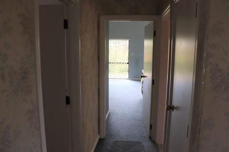 Photo of property in 93c North Street, Palmerston North, 4410