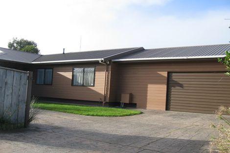 Photo of property in 125 Summerhill Drive, Fitzherbert, Palmerston North, 4410