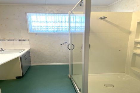 Photo of property in 1/178 North Street, West End, Timaru, 7910