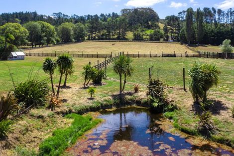 Photo of property in 8b Willow Lane, Stillwater, Silverdale, 0993