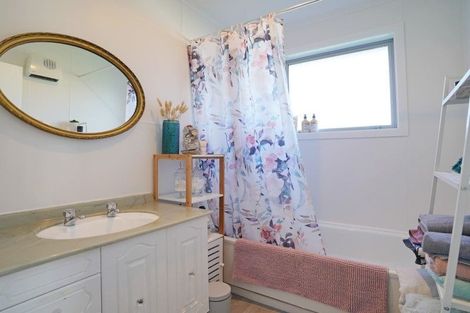 Photo of property in 29 Harvey Street, Grasmere, Invercargill, 9810