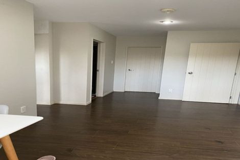 Photo of property in 28 Kilkelly Avenue, Pinehill, Auckland, 0632