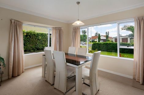 Photo of property in 4 Francis Drive, Katikati, 3129