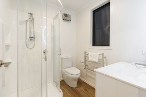 Photo of property in 19 Netherby Street, Kenmure, Dunedin, 9011