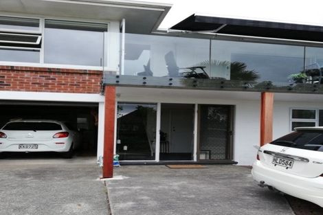 Photo of property in 3/18 Sydney Street, Hauraki, Auckland, 0622