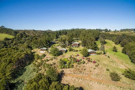 Photo of property in 33 Te Ra Road, Kaeo, Kerikeri, 0295