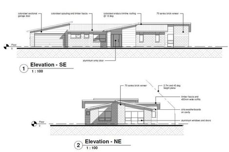 Photo of property in 53 Tainui Street, Levin, 5510