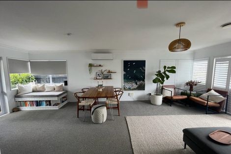 Photo of property in 73a Maranui Street, Mount Maunganui, 3116