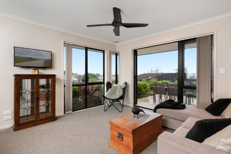 Photo of property in 11 Bernies Way, Ohauiti, Tauranga, 3112