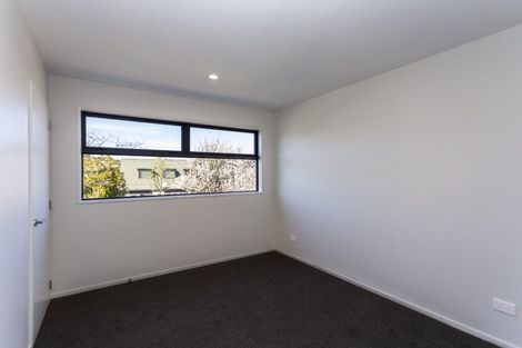 Photo of property in 41a Albany Street, St Albans, Christchurch, 8014