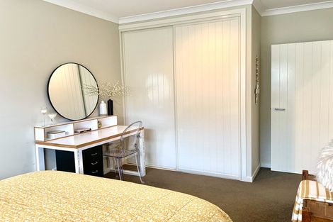 Photo of property in 14 Haast Place, Poraiti, Napier, 4112