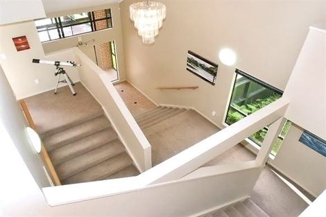 Photo of property in 51 Sunrise Boulevard, Tawa, Wellington, 5028