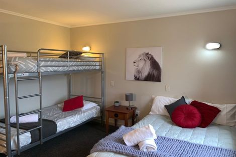 Photo of property in 22 Ward Street, Raetihi, 4632