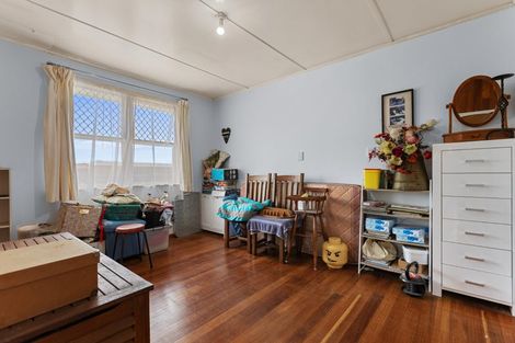 Photo of property in 39 Harris Street, Te Puke, 3119