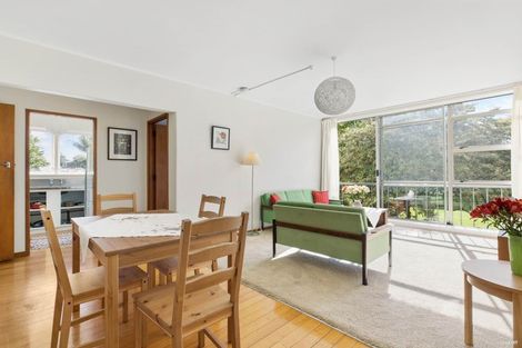 Photo of property in 3/59 Hepburn Street, Freemans Bay, Auckland, 1011