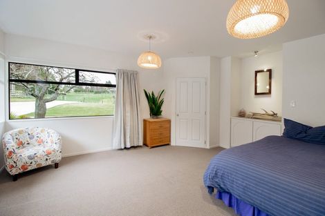 Photo of property in 297 Homestead Road, Weston, Oamaru, 9491