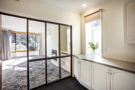 Photo of property in 16 William Street, Dunedin Central, Dunedin, 9016